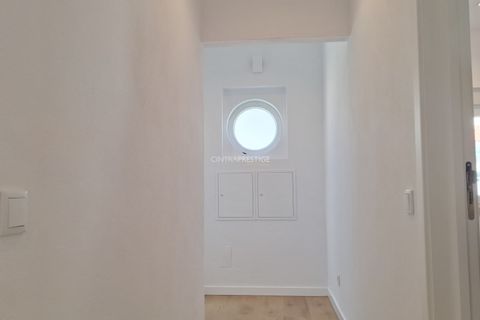 Villa i Almocageme, Lisbon, Almocageme - € 530.000 | Ref: CP-1018M - foto 30