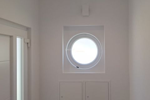 Villa i Almocageme, Lisbon, Almocageme - € 530.000 | Ref: CP-1018M - foto 31