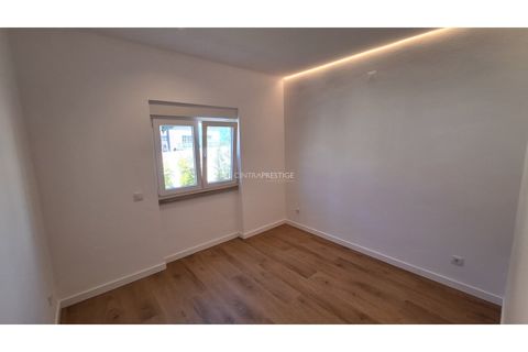 Villa i Almocageme, Lisbon, Almocageme - € 530.000 | Ref: CP-1018M - foto 32