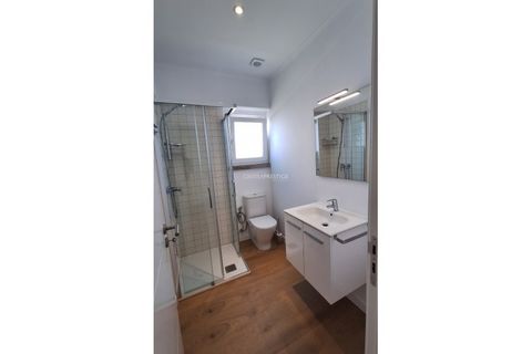 Villa i Almocageme, Lisbon, Almocageme - € 530.000 | Ref: CP-1018M - foto 33