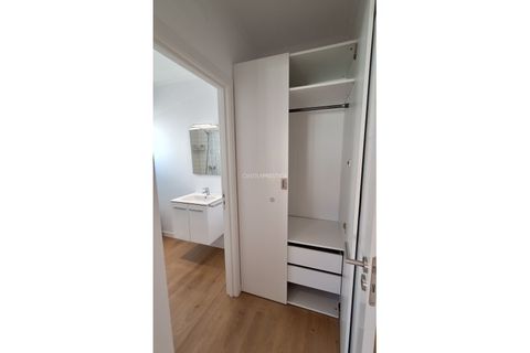 Villa i Almocageme, Lisbon, Almocageme - € 530.000 | Ref: CP-1018M - foto 34