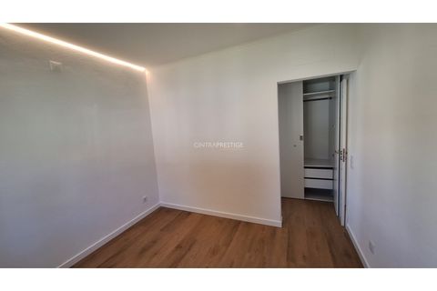 Villa i Almocageme, Lisbon, Almocageme - € 530.000 | Ref: CP-1018M - foto 35