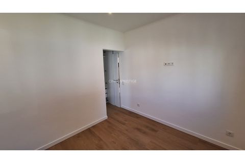 Villa i Almocageme, Lisbon, Almocageme - € 530.000 | Ref: CP-1018M - foto 36