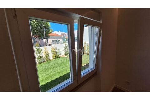 Villa i Almocageme, Lisbon, Almocageme - € 530.000 | Ref: CP-1018M - foto 37