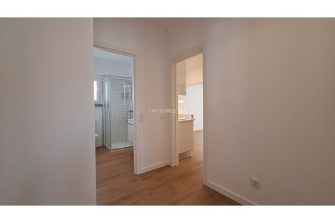 Villa i Almocageme, Lisbon, Almocageme - € 530.000 | Ref: CP-1018M - foto 38