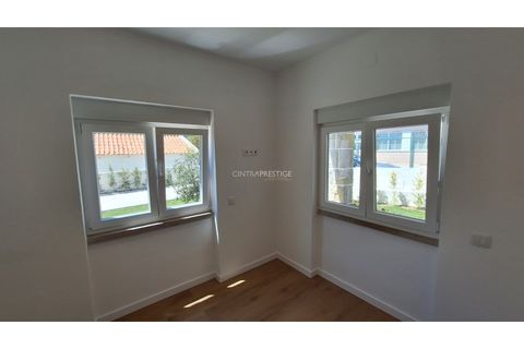 Villa i Almocageme, Lisbon, Almocageme - € 530.000 | Ref: CP-1018M - foto 39