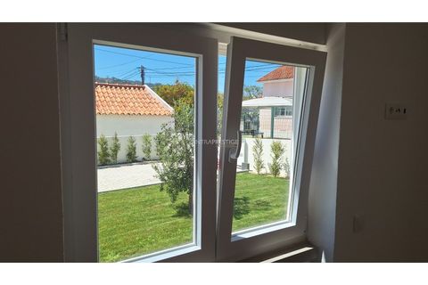 Villa i Almocageme, Lisbon, Almocageme - € 530.000 | Ref: CP-1018M - foto 40