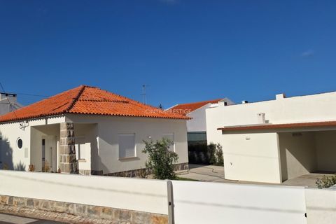Villa i Almocageme, Lisbon, Almocageme - € 530.000 | Ref: CP-1018M - foto 3