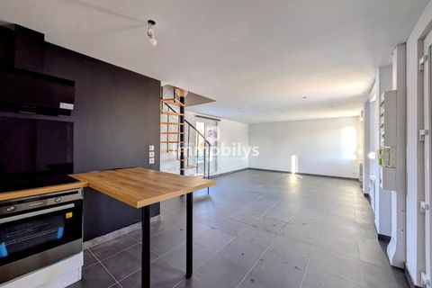 Villa i Coutiches, Nord, Coutiches - € 179.000 | Ref: 85588573 - foto 1