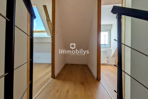 Villa i Coutiches, Nord, Coutiches - € 179.000 | Ref: 85588573 - foto 4