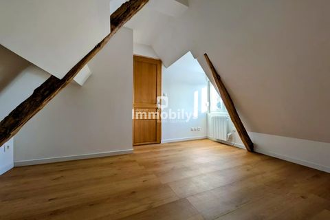 Villa i Coutiches, Nord, Coutiches - € 179.000 | Ref: 85588573 - foto 6