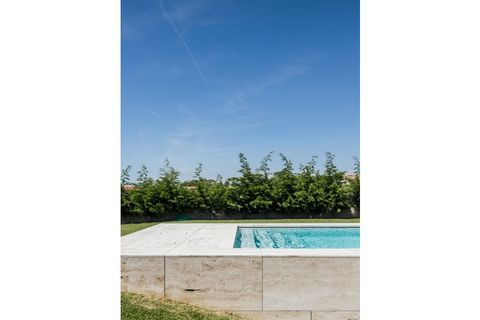 Villa a Valadares, Porto, Valadares - € 1.350.000 | Ref: CAS_590 - foto 2
