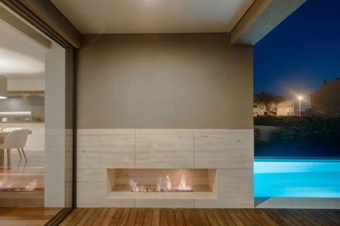 Villa a Valadares, Porto, Valadares - € 1.350.000 | Ref: CAS_590 - foto 3