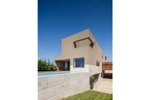 Villa a Valadares, Porto, Valadares - € 1.350.000 | Ref: CAS_590 - foto 4