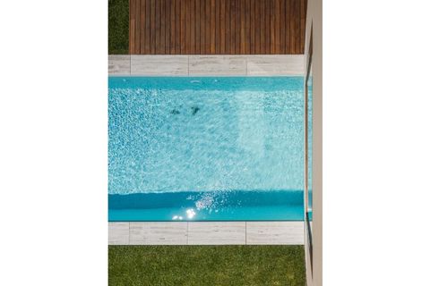 Villa a Valadares, Porto, Valadares - € 1.350.000 | Ref: CAS_590 - foto 5