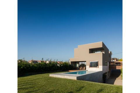 Villa a Valadares, Porto, Valadares - € 1.350.000 | Ref: CAS_590 - foto 11