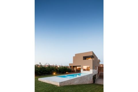 Villa a Valadares, Porto, Valadares - € 1.350.000 | Ref: CAS_590 - foto 13