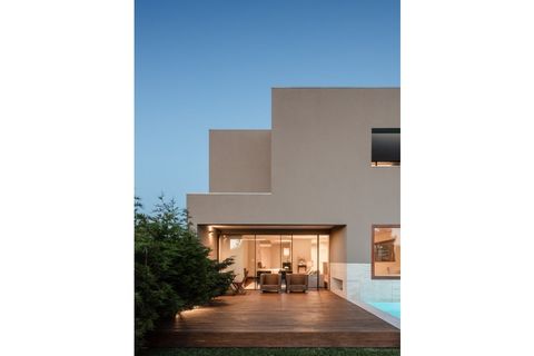 Villa a Valadares, Porto, Valadares - € 1.350.000 | Ref: CAS_590 - foto 14