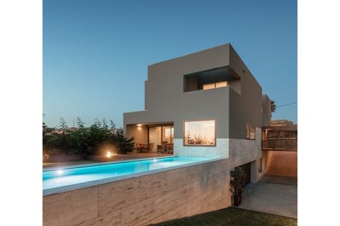 Villa a Valadares, Porto, Valadares - € 1.350.000 | Ref: CAS_590 - foto 17