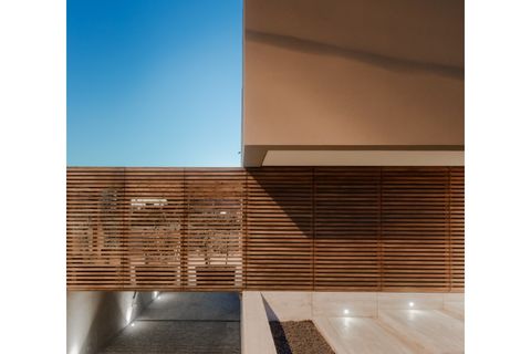 Villa a Valadares, Porto, Valadares - € 1.350.000 | Ref: CAS_590 - foto 20