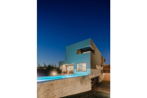 Villa a Valadares, Porto, Valadares - € 1.350.000 | Ref: CAS_590 - foto 22