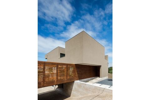 Villa a Valadares, Porto, Valadares - € 1.350.000 | Ref: CAS_590 - foto 24