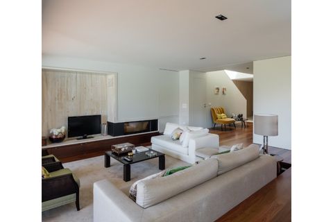 Villa a Valadares, Porto, Valadares - € 1.350.000 | Ref: CAS_590 - foto 29