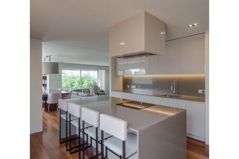 Villa a Valadares, Porto, Valadares - € 1.350.000 | Ref: CAS_590 - foto 35