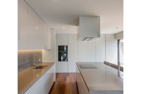 Villa a Valadares, Porto, Valadares - € 1.350.000 | Ref: CAS_590 - foto 36