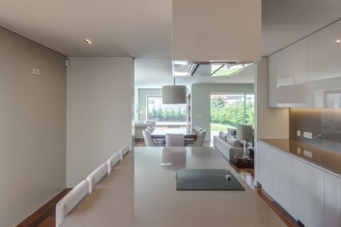 Villa a Valadares, Porto, Valadares - € 1.350.000 | Ref: CAS_590 - foto 39