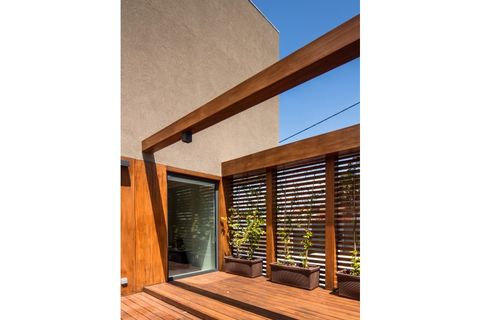 Villa a Valadares, Porto, Valadares - € 1.350.000 | Ref: CAS_590 - foto 41