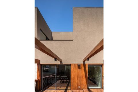 Villa a Valadares, Porto, Valadares - € 1.350.000 | Ref: CAS_590 - foto 42