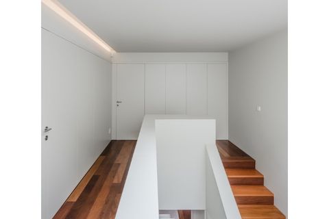 Villa a Valadares, Porto, Valadares - € 1.350.000 | Ref: CAS_590 - foto 44