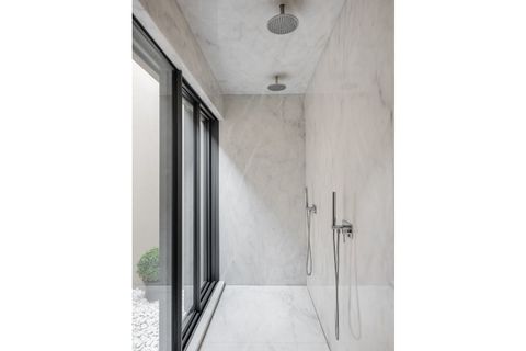 Villa a Valadares, Porto, Valadares - € 1.350.000 | Ref: CAS_590 - foto 50