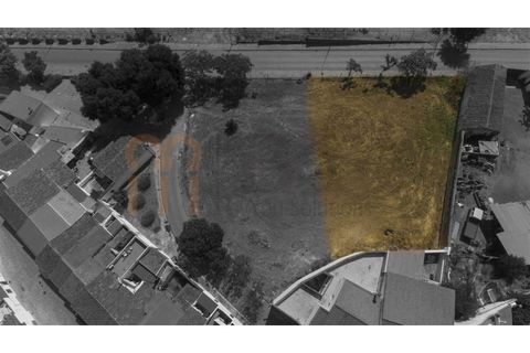 Helårsgrund i Serpa, Beja, Serpa - € 75.000 | Ref: BYS-1077 - foto 2