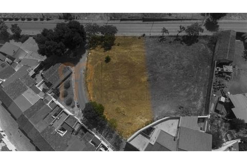 Helårsgrund i Serpa, Beja, Serpa - € 95.000 | Ref: BYS-1076 - foto 3