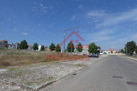 Helårsgrund i Torres Vedras, Lisbon, Torres Vedras - € 105.000 | Ref: M3162 TVD - foto 2
