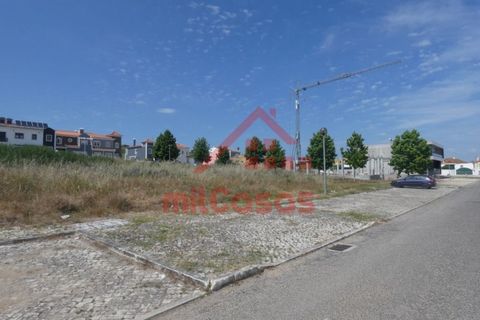 Helårsgrund i Torres Vedras, Lisbon, Torres Vedras - € 105.000 | Ref: M3162 TVD - foto 3