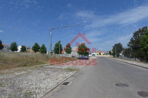 Helårsgrund i Torres Vedras, Lisbon, Torres Vedras - € 105.000 | Ref: M3162 TVD - foto 4