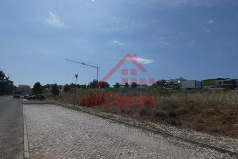 Helårsgrund i Torres Vedras, Lisbon, Torres Vedras - € 105.000 | Ref: M3162 TVD - foto 5