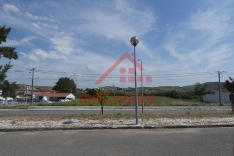 Helårsgrund i Torres Vedras, Lisbon, Torres Vedras - € 105.000 | Ref: M3162 TVD - foto 6