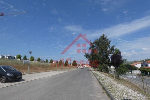 Helårsgrund i Torres Vedras, Lisbon, Torres Vedras - € 105.000 | Ref: M3162 TVD - foto 9