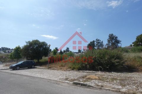 Helårsgrund i Torres Vedras, Lisbon, Torres Vedras - € 105.000 | Ref: M3162 TVD - foto 10