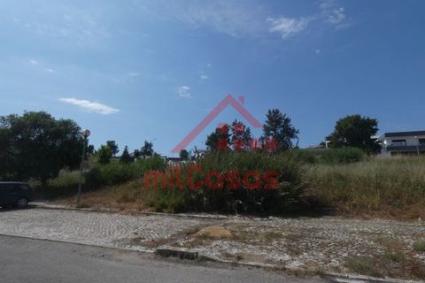 Helårsgrund i Torres Vedras, Lisbon, Torres Vedras - € 105.000 | Ref: M3162 TVD - foto 11
