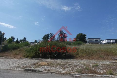 Helårsgrund i Torres Vedras, Lisbon, Torres Vedras - € 105.000 | Ref: M3162 TVD - foto 12
