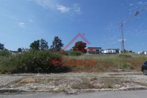 Helårsgrund i Torres Vedras, Lisbon, Torres Vedras - € 105.000 | Ref: M3162 TVD - foto 13