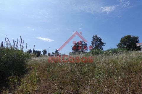 Helårsgrund i Torres Vedras, Lisbon, Torres Vedras - € 105.000 | Ref: M3162 TVD - foto 14