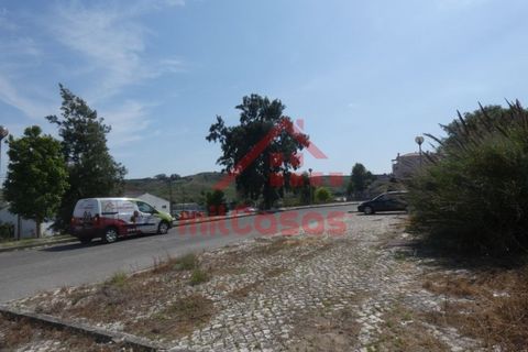 Helårsgrund i Torres Vedras, Lisbon, Torres Vedras - € 105.000 | Ref: M3162 TVD - foto 16