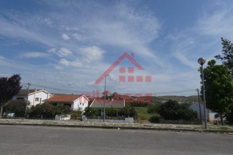 Helårsgrund i Torres Vedras, Lisbon, Torres Vedras - € 105.000 | Ref: M3162 TVD - foto 18