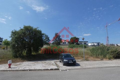 Helårsgrund i Torres Vedras, Lisbon, Torres Vedras - € 105.000 | Ref: M3162 TVD - foto 20